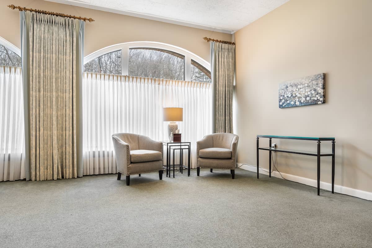 Parma Funeral Home Busch Funeral and Crematory Services